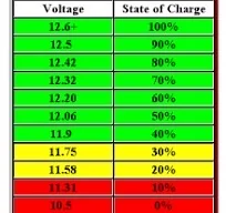 Ford Bronco Sport Well I have to say I’m disappointed… D428D5F7-0B47-4DE4-B02A-ADA56814A913_4_5005_c