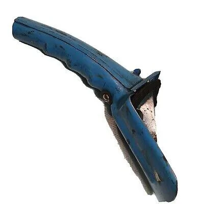 Ford Bronco Sport FordPass Complaint 1726081548980-2d