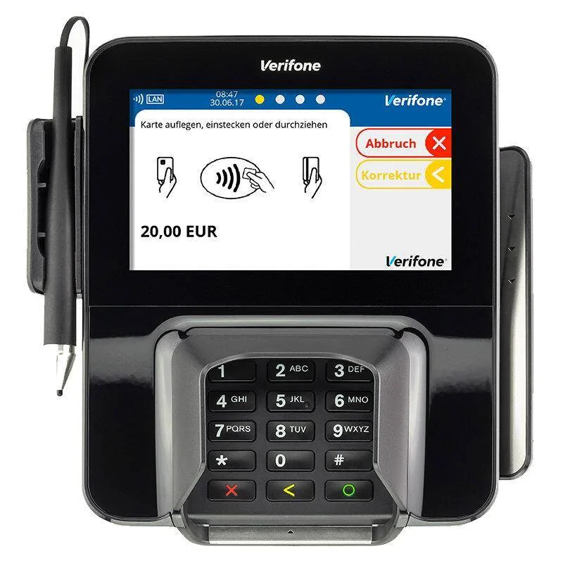 Ford Bronco Sport FordPass app and new iPhone 16 Action Button 1726237930799-ij