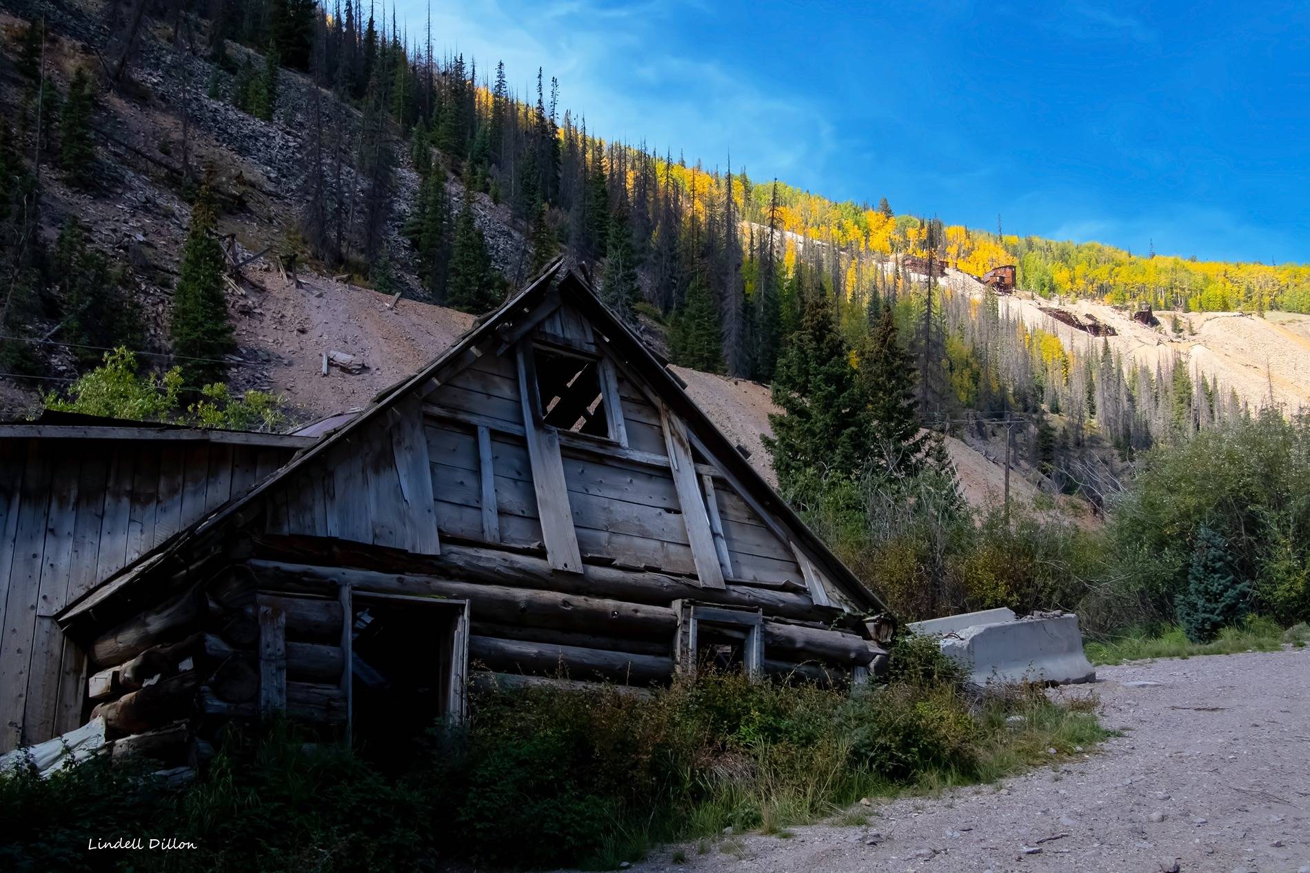 Ford Bronco Sport Post the best photos you've got of your Bronco Sport pagosa 014