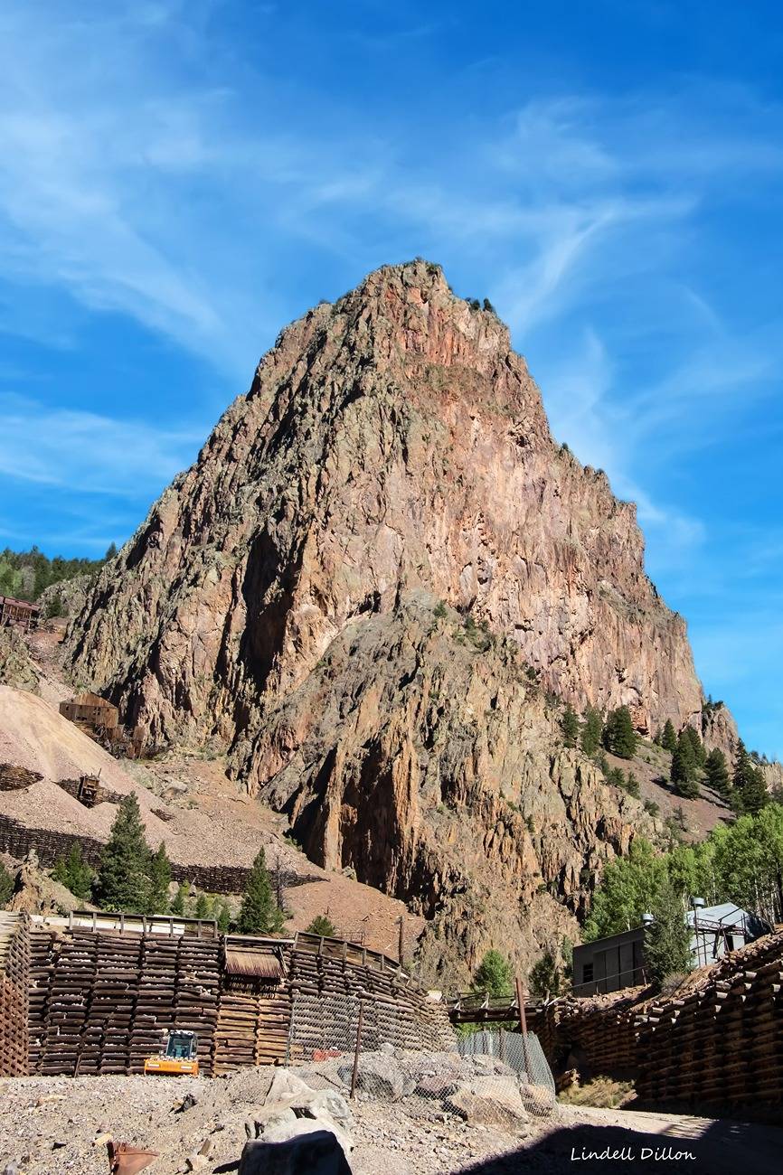 Ford Bronco Sport Post the best photos you've got of your Bronco Sport 53174156423_c159ec6b3e_o