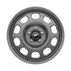 Ford Bronco Sport What did you do TO your Bronco Sport today? IMG_5657