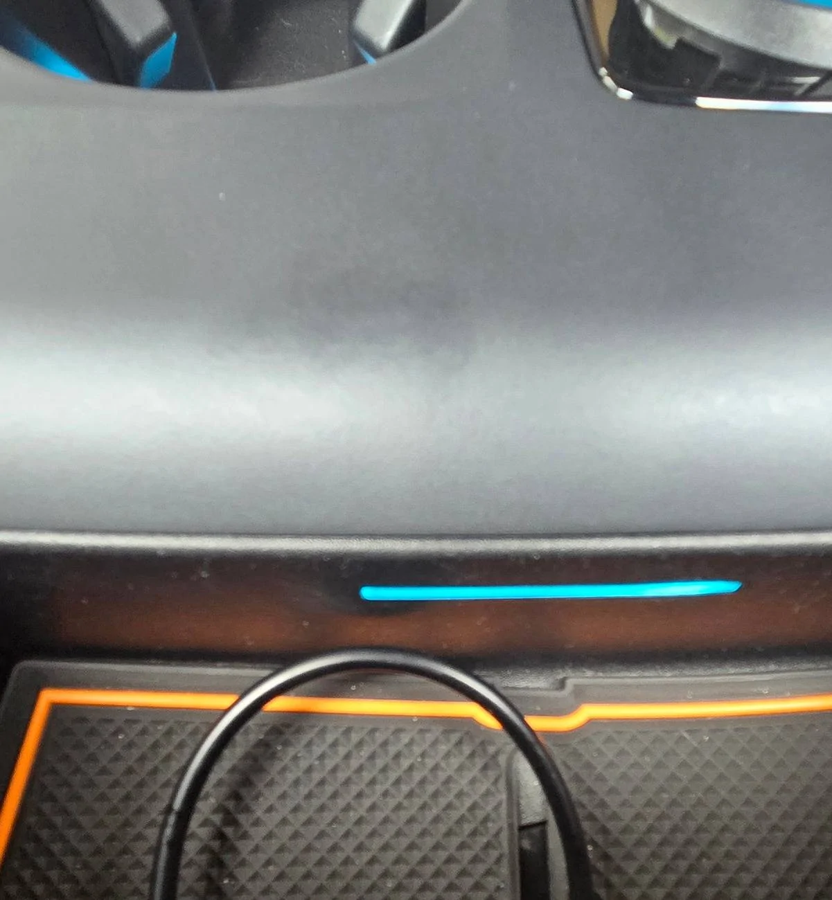 Ford Bronco Sport What did you do TO your Bronco Sport today? 1000005183