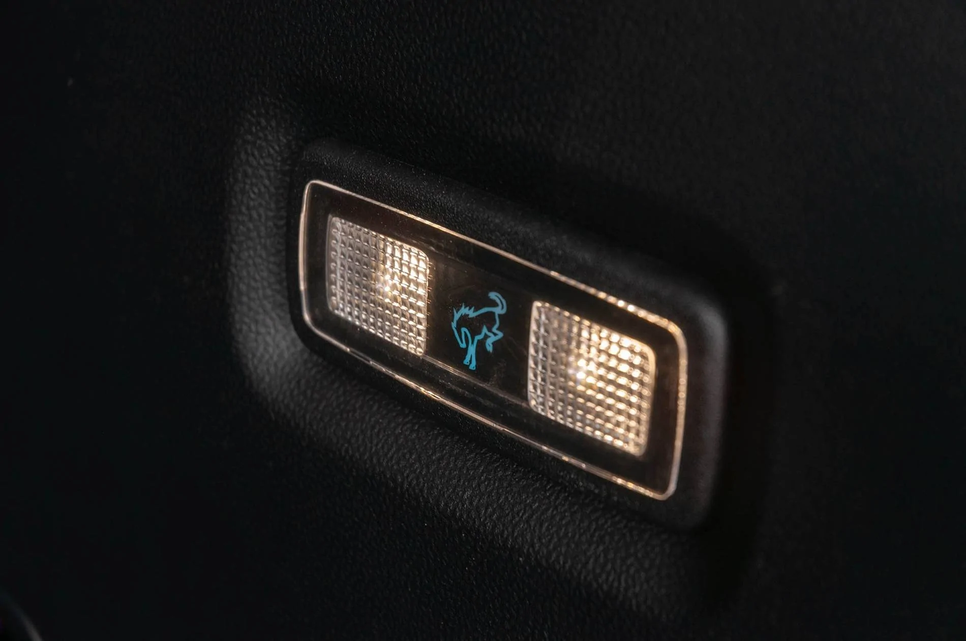 Ford Bronco Sport I never noticed this on my tires until yesterday!! 2021-ford-bronco-sport-badlands_100791333_h