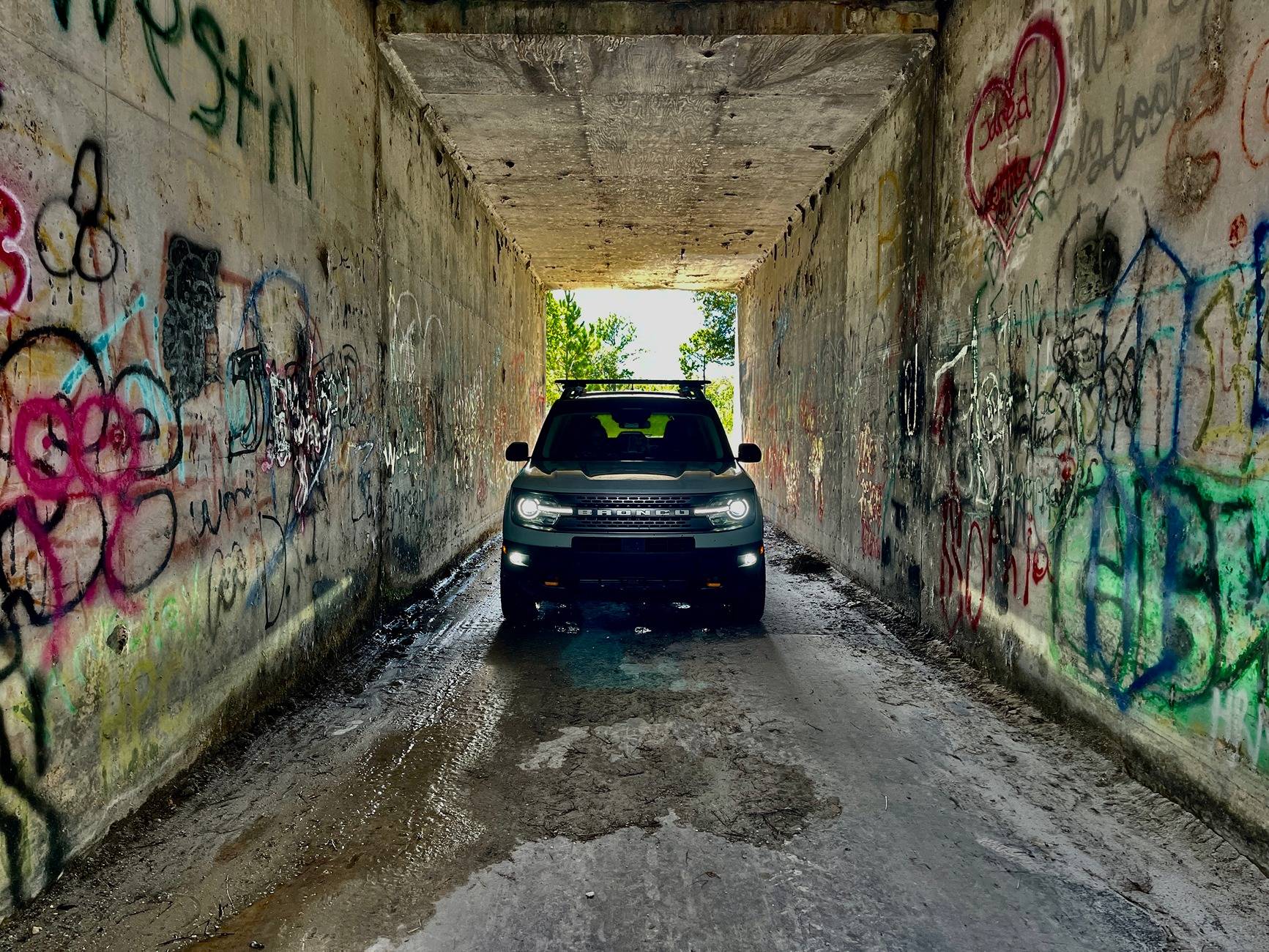 Ford Bronco Sport Post the best photos you've got of your Bronco Sport IMG_3752 2.JPG