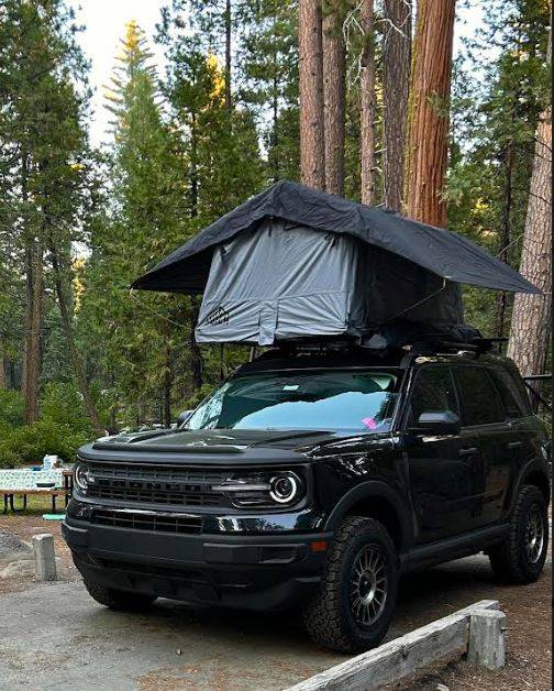 Ford Bronco Sport RTT For Sale - Hutch Daly 2 RTT1.JPG