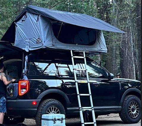 Ford Bronco Sport RTT For Sale - Hutch Daly 2 RTT2.JPG