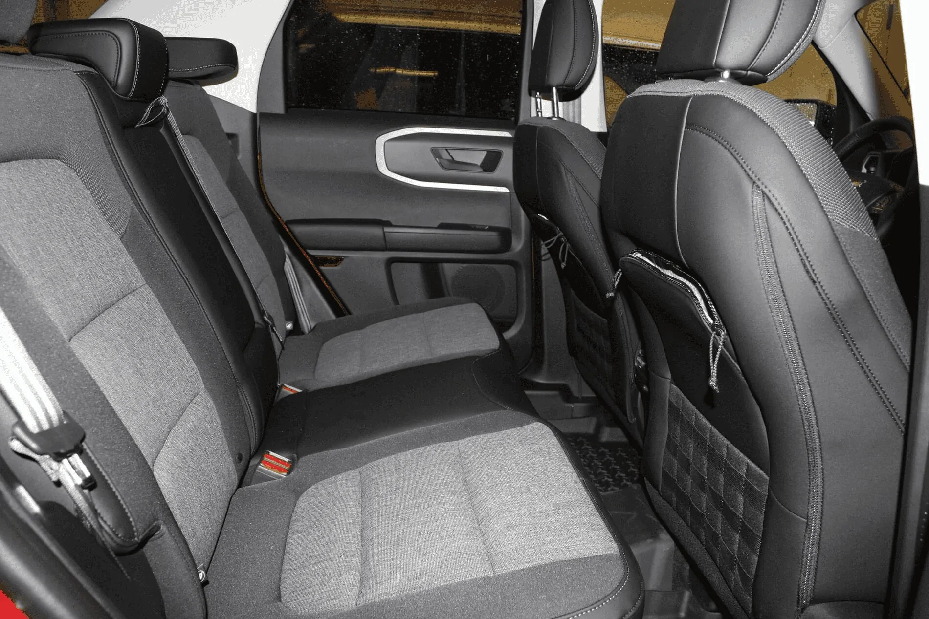 Ford Bronco Sport Big Bend Ebony Interior Pictures? 915B69D5-9A15-41AB-ACC2-CF1C88E16C75