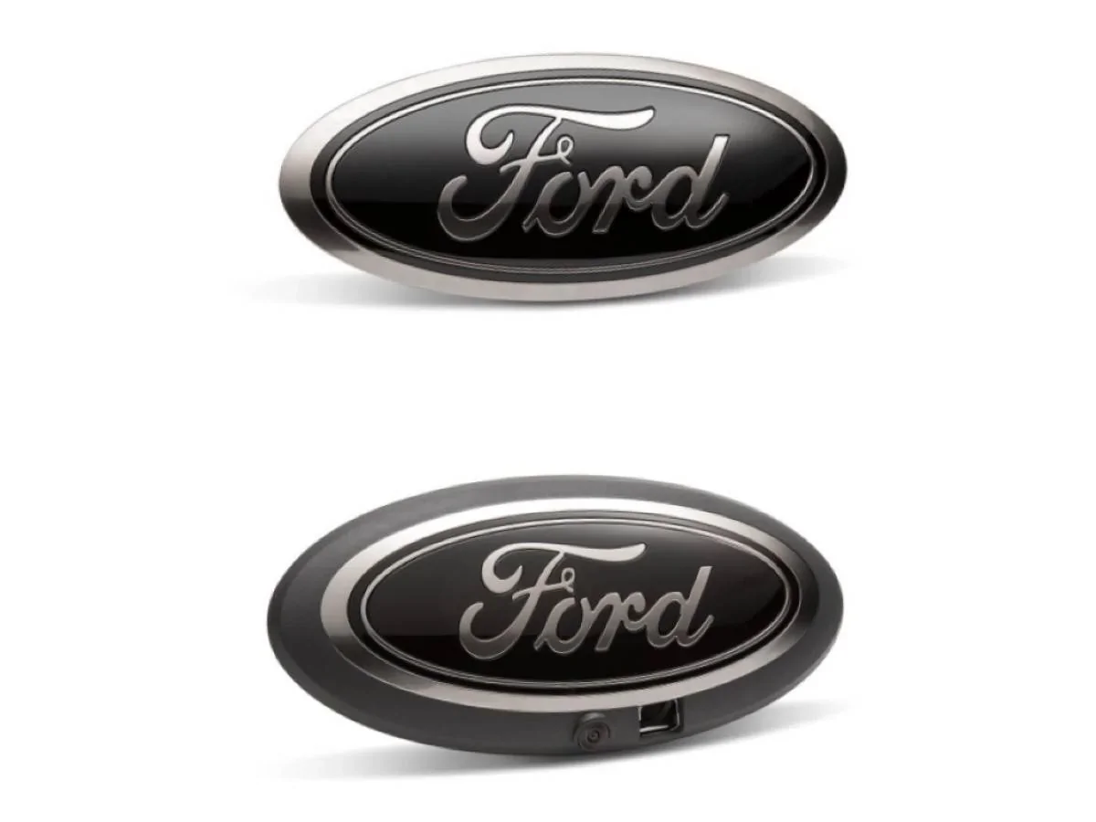 Ford Bronco Sport Ours showed up yesterday 728E0C4E-88FD-4622-A3A5-24D45C32DB1B