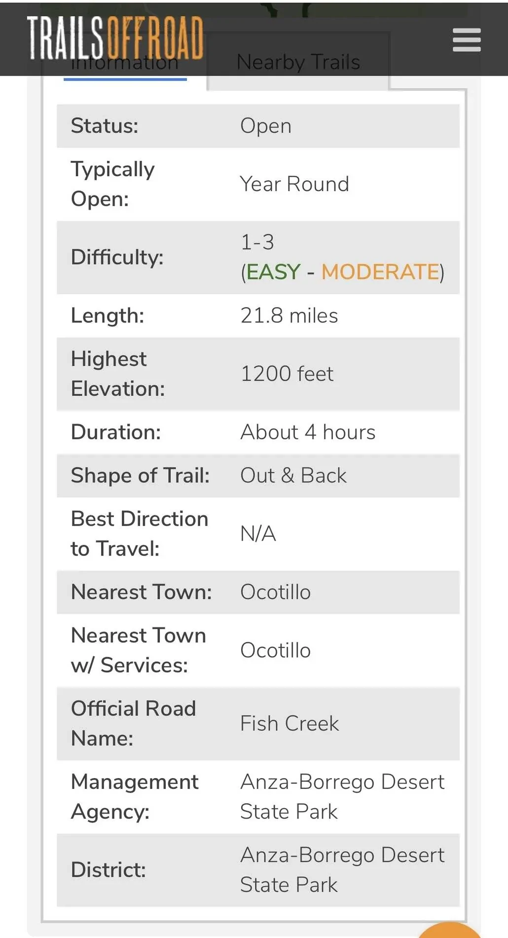 Ford Bronco Sport Video: off-roading Anza-borrego desert in my Area 51 Big Bend DF938DEB-7E0A-43E5-9956-1F958C58A58F