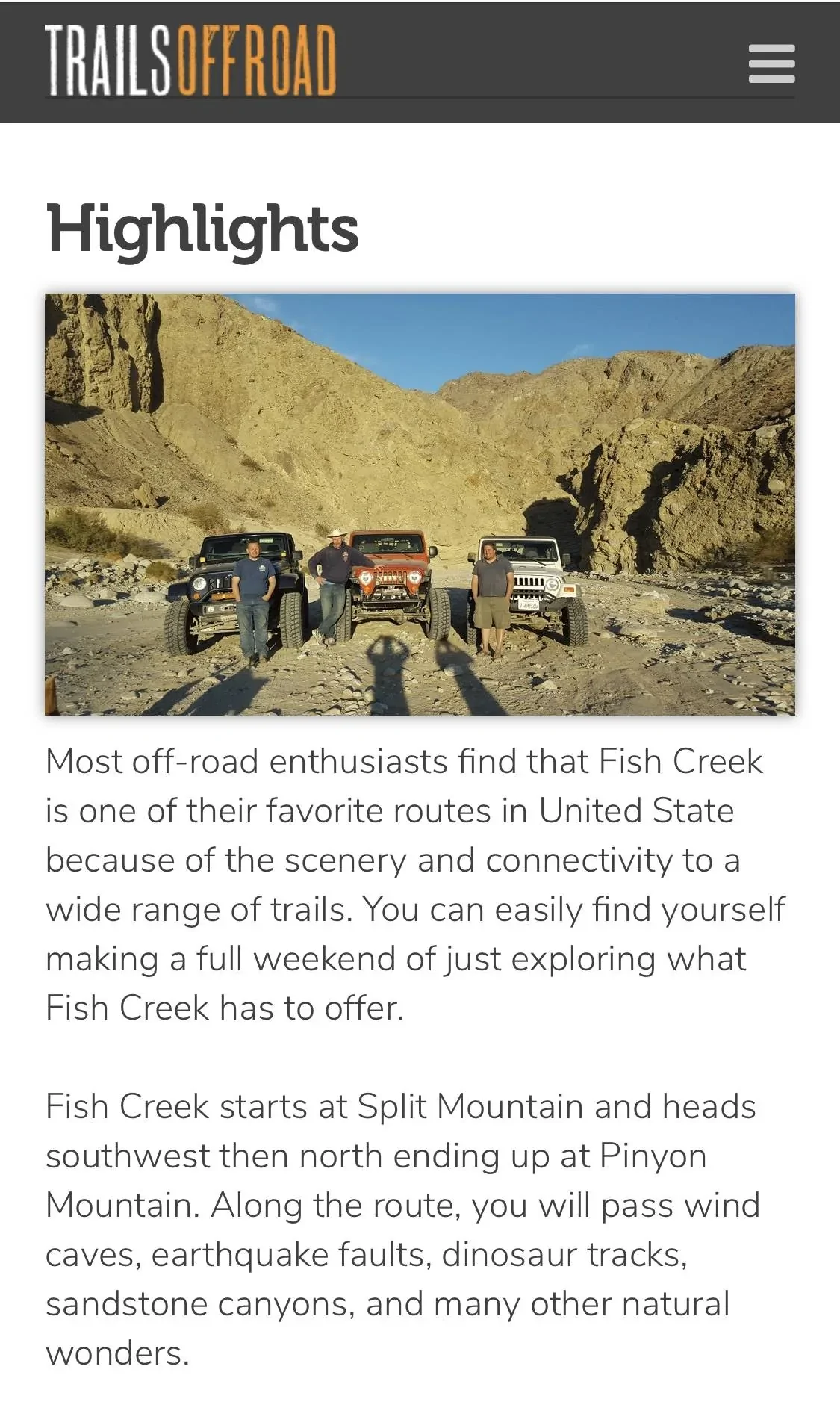 Ford Bronco Sport Video: off-roading Anza-borrego desert in my Area 51 Big Bend 7E920D11-28A0-4632-846F-B6A518434DB6