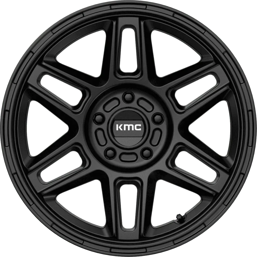 Ford Bronco Sport Its Black :P fKM7167-780-5-38P-1024x1024