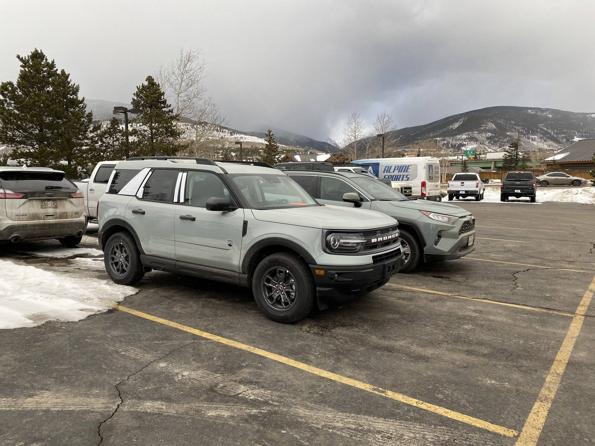 Ford Bronco Sport Official CACTUS GRAY Bronco Sport Thread ?hash=bda5a087b71e8a04a65293780b32e7cb