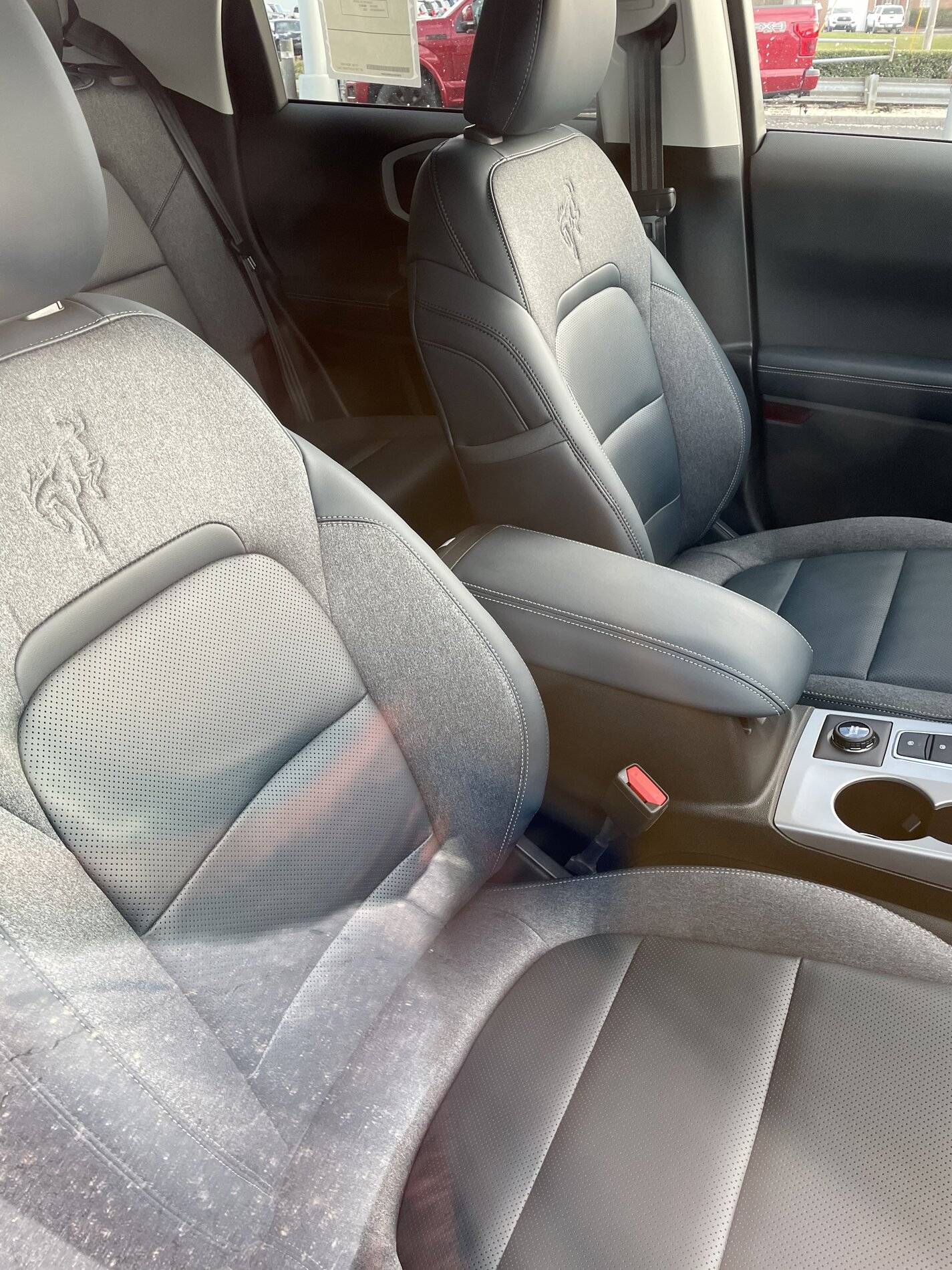 Ford Bronco Sport Official SHADOW BLACK Bronco Sport Thread 73B54038-EA36-48D6-ADDC-AEC6C5C57B6D