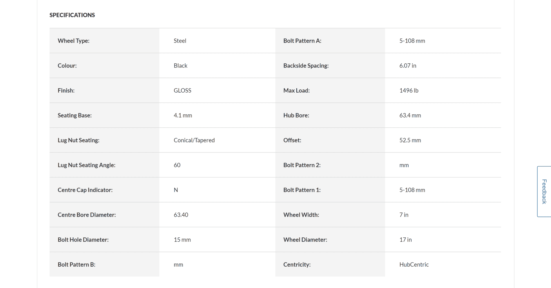 Ford Bronco Sport AT vs Winter Tires, Real World Experience Screenshot (20)