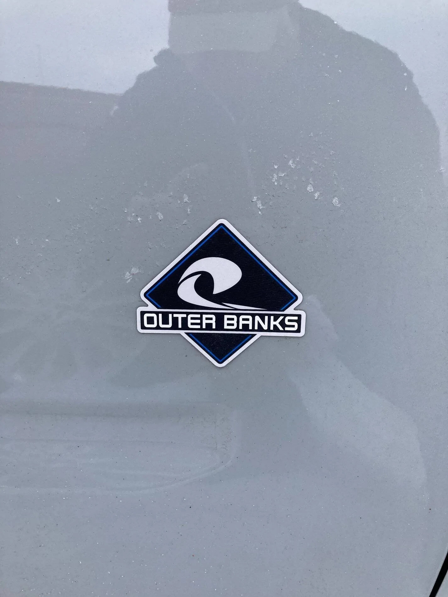 Ford Bronco Sport Official CACTUS GRAY Bronco Sport Thread IMG_2008