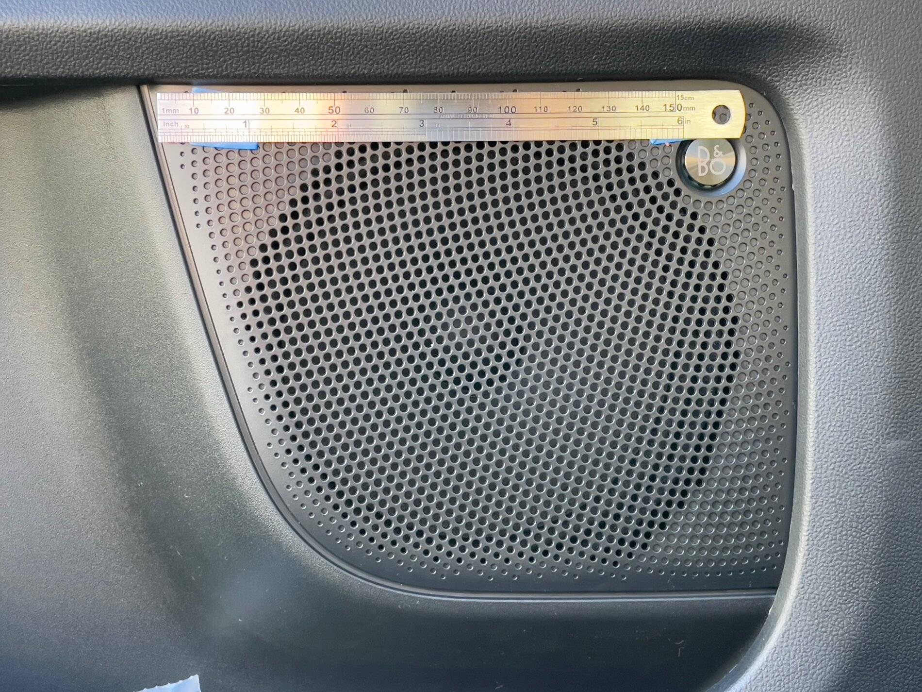 Ford Bronco Sport TOOK DELIVERY! Have questions? IMG_0785