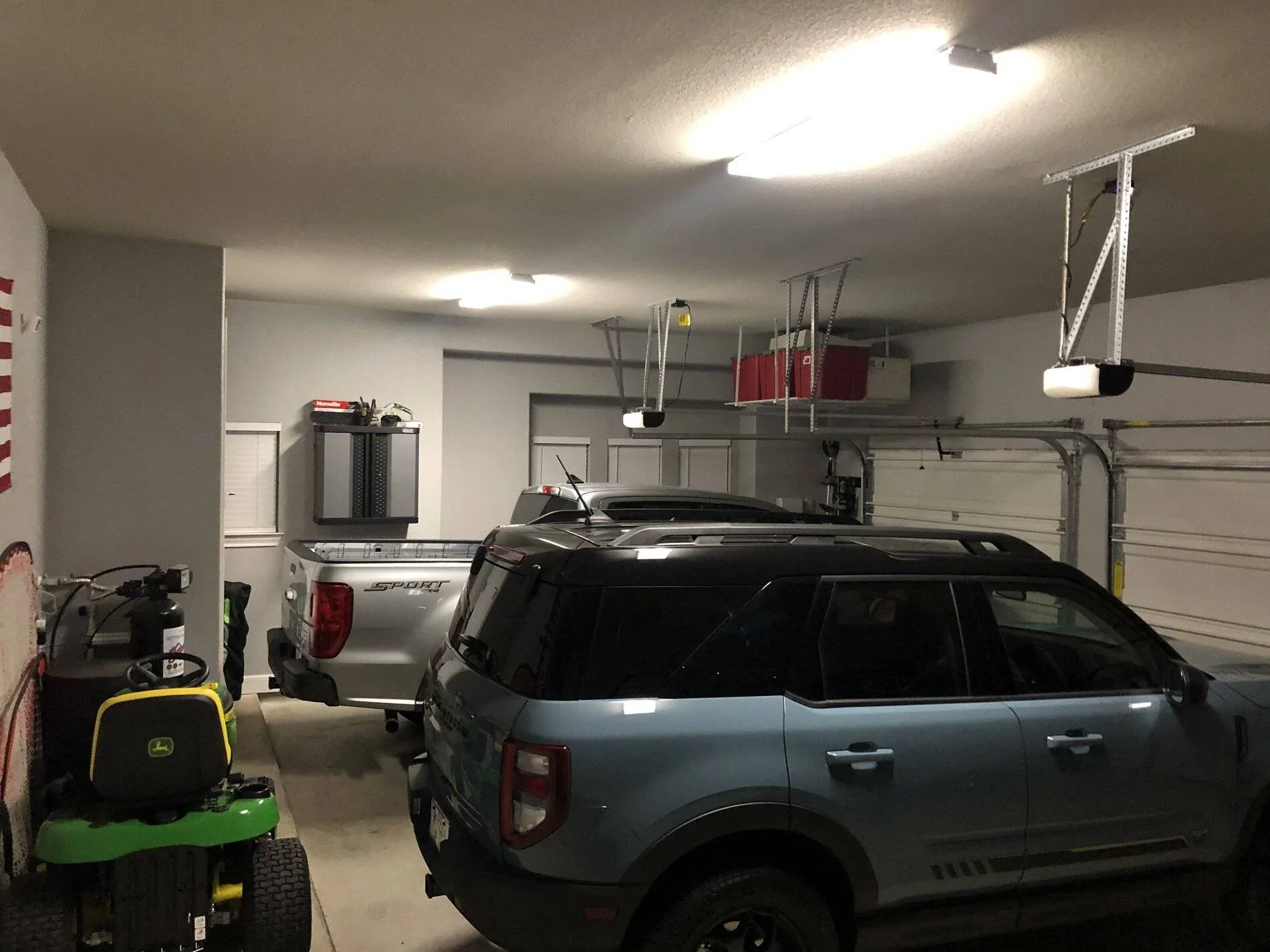 Ford Bronco Sport Tons of 2021 Bronco Sports stashed in Michigan? E94E4A16-71EE-4CB4-98C4-24B57D2567A9