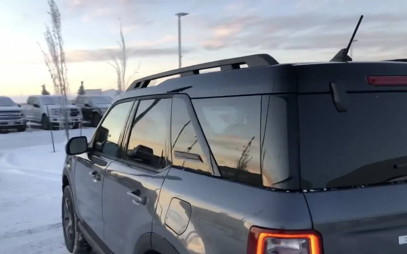 Ford Bronco Sport Official CARBONIZED GRAY Bronco Sport Thread A8DA4F31-C3A3-41EB-9C64-B0C145A72F56