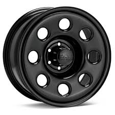 Ford Bronco Sport 1.5L Dragon Reviews and Impressions in other Vehicles steel wheels