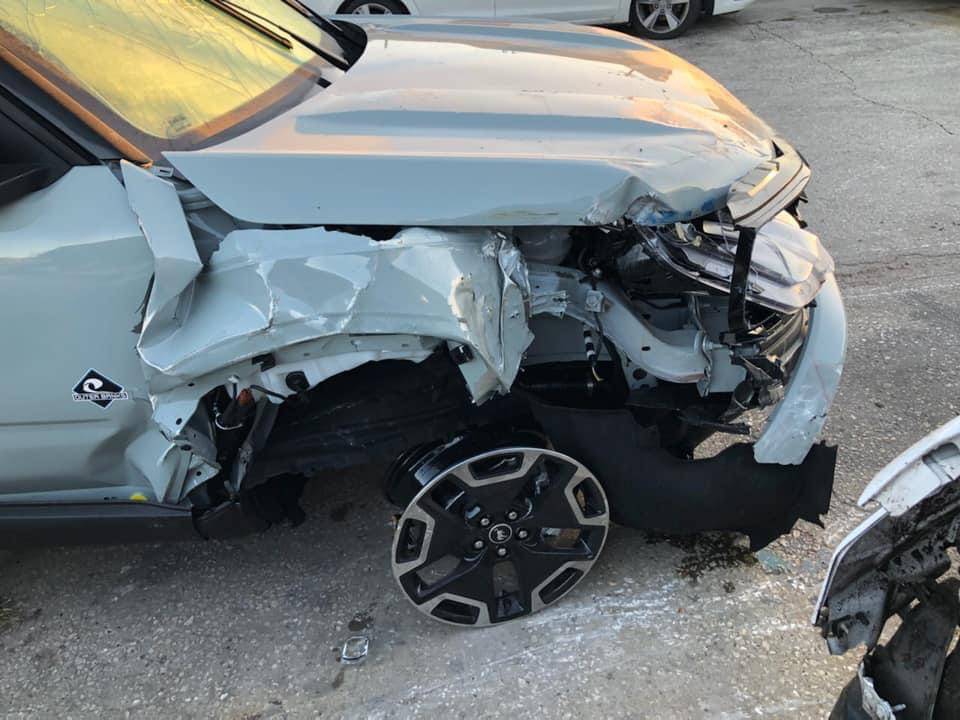 Ford Bronco Sport Safety F15FF99C-D468-4BC6-A382-7CD42E707D12