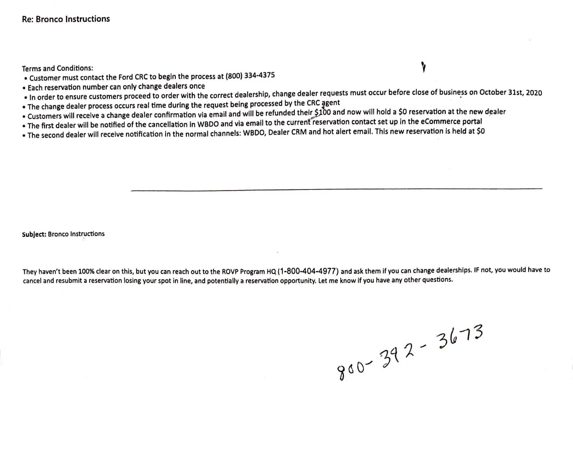 Ford Bronco Sport 2021 Bronco Sport Badlands Full Review! 6A7580D8-4C2A-4C96-94A0-6AEB7E29EF18