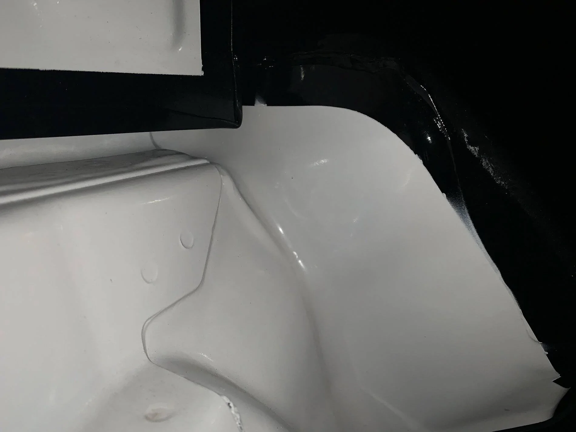 Ford Bronco Sport Bronco Sport Quality in Real Life F24DE9CD-1BEC-4BB3-A113-764E6C67382B