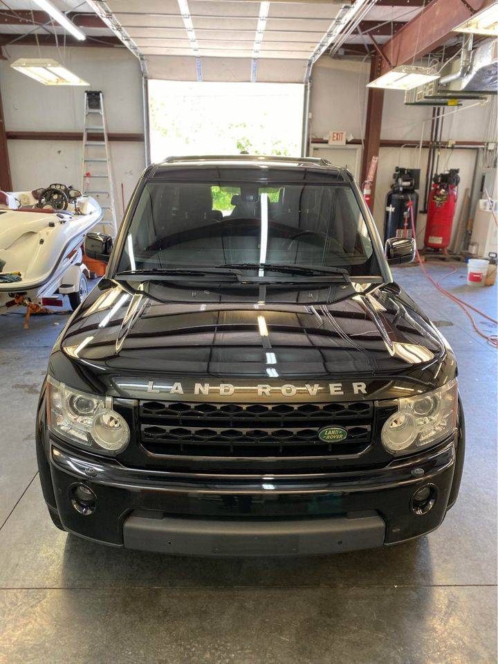 Ford Bronco Sport My First look 137574902_3925834910802740_1081819532293908190_o