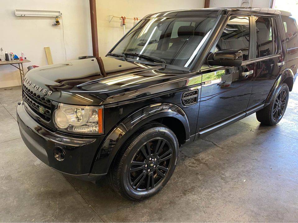 Ford Bronco Sport My First look 137025892_3925834930802738_3099970261472871600_o