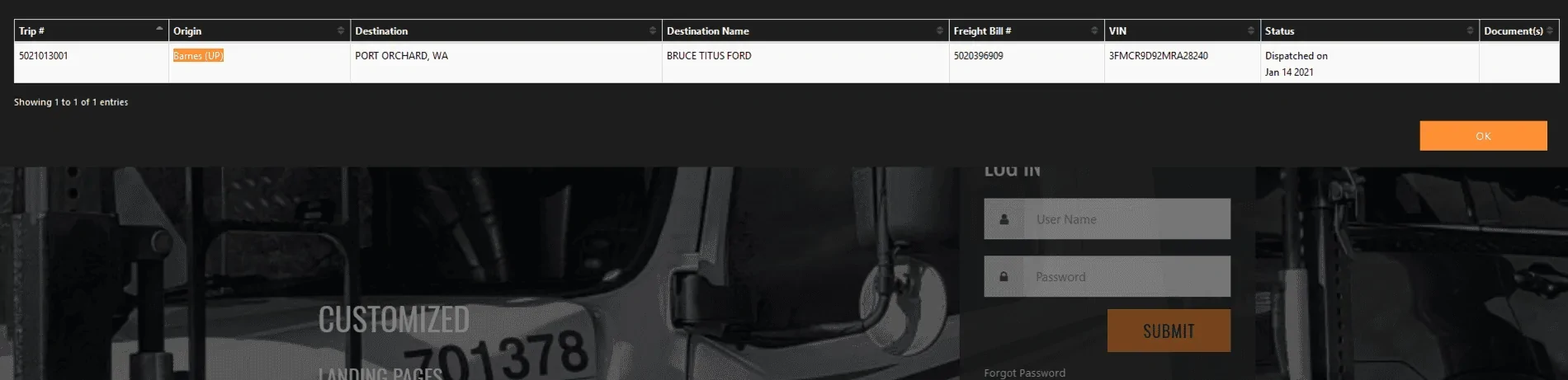 Ford Bronco Sport I reserved a full size Bronco but I want to jump ship for a Bronco Sport Badlands.  Where can I buy now? 1610647871630