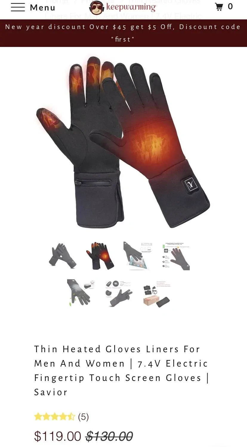 Ford Bronco Sport Need quick favor - Show me heated steering wheel? E06EE481-7AEF-40CB-A008-23A97F607566