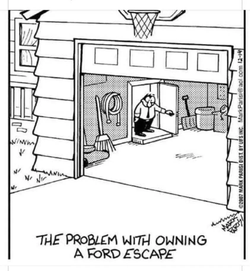 Ford Bronco Sport Arms wide, Temba ! 138814227_10215725481165079_8974461755542892522_n