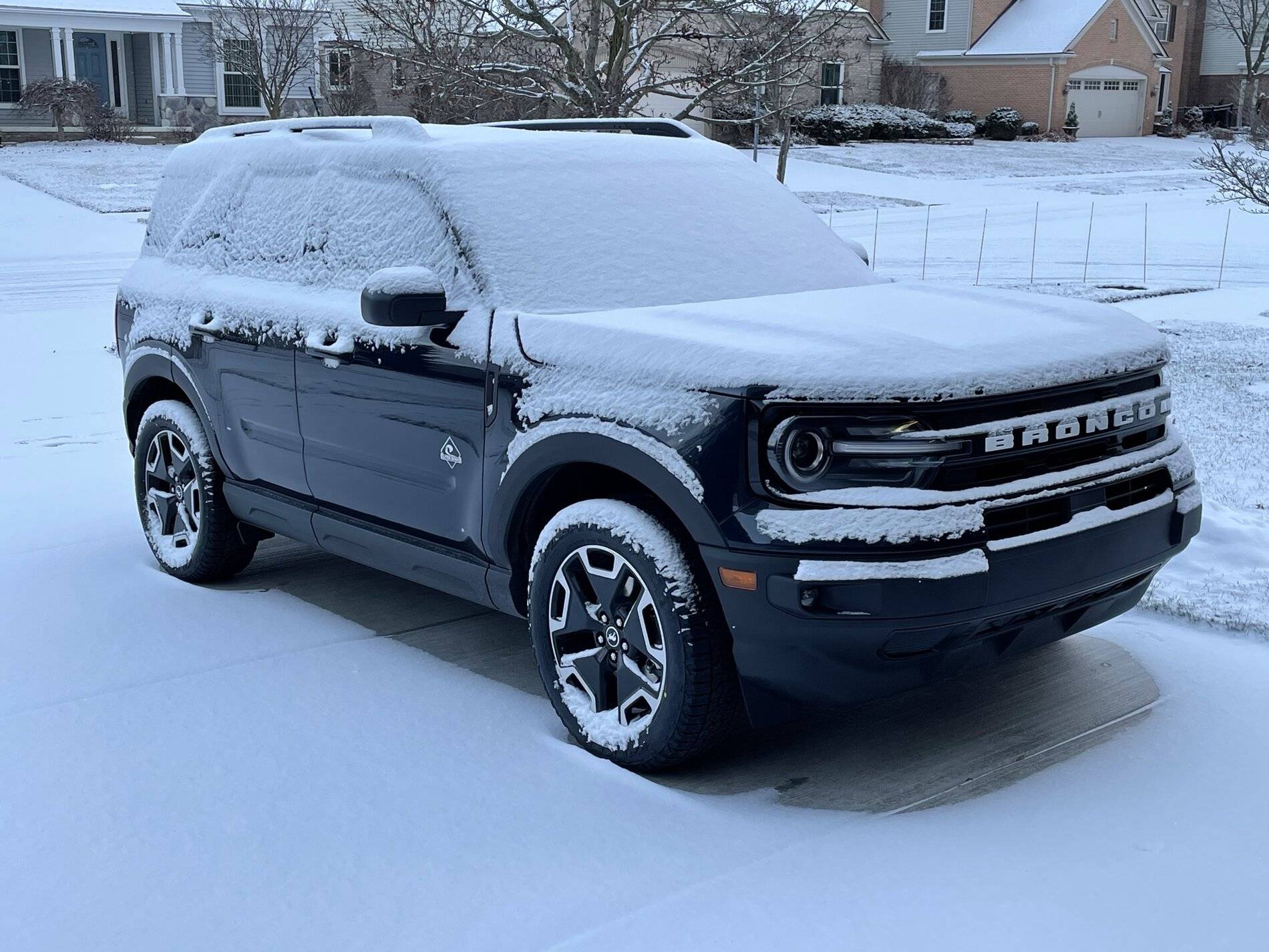 Ford Bronco Sport Official ALTO BLUE Bronco Sport Thread IMG_0044(1)