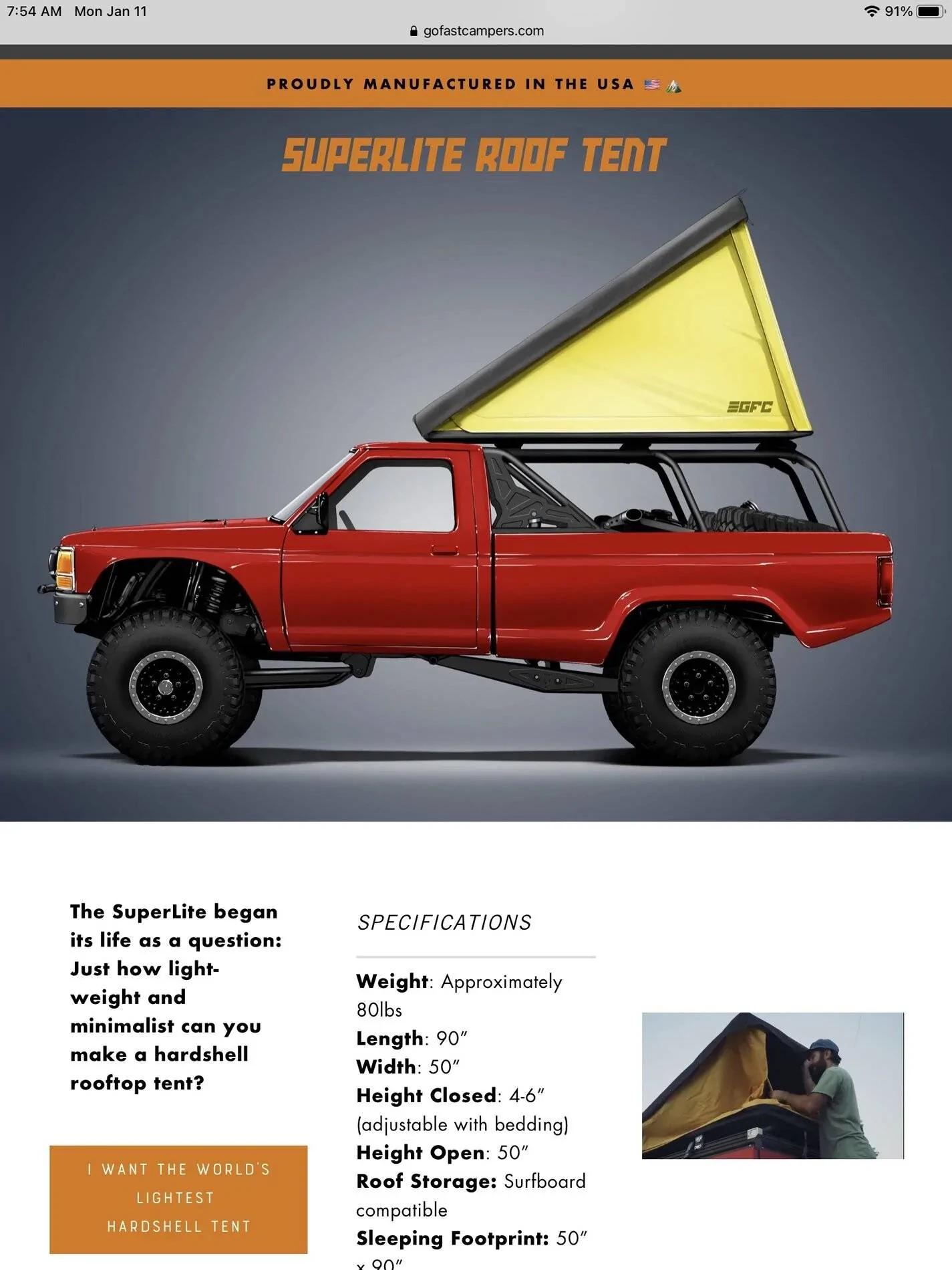 Ford Bronco Sport Overlanding People F23793F9-54EB-4521-8AE9-A7C6EF7F5F40