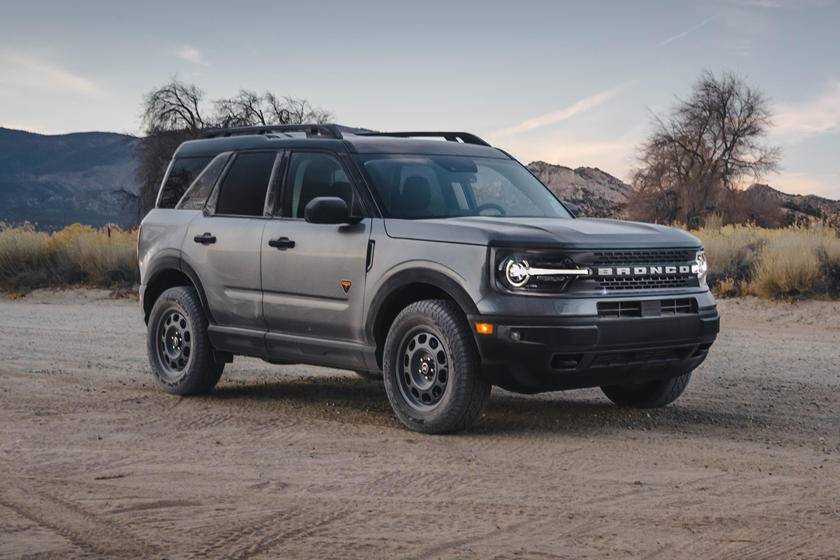 Ford Bronco Sport Official CARBONIZED GRAY Bronco Sport Thread 71DF70F1-6B9E-489E-B472-D21209B716E0