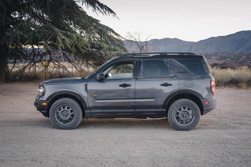 Ford Bronco Sport Official CARBONIZED GRAY Bronco Sport Thread 17E76659-F8F7-410B-AD05-DE5C3C4DE16D