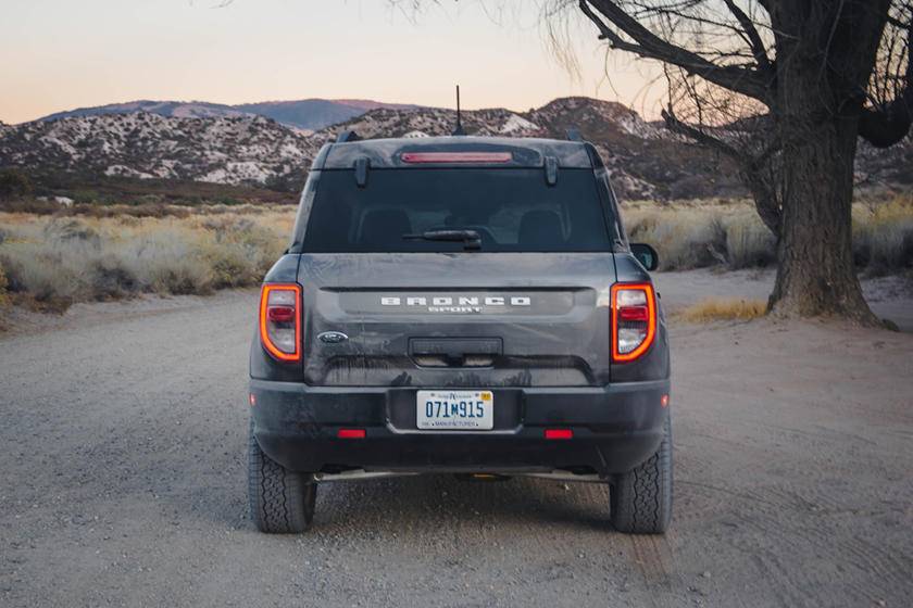 Ford Bronco Sport Official CARBONIZED GRAY Bronco Sport Thread 60A4EA65-9CB1-472C-BEB3-C435FBCE80B6