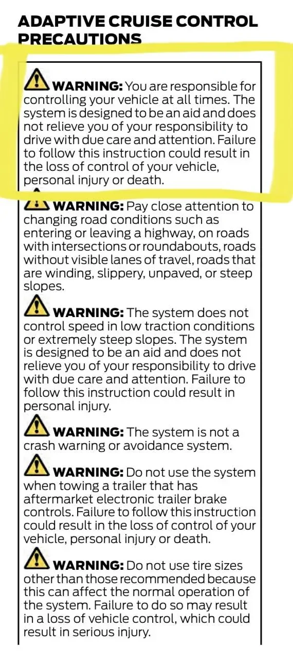 Ford Bronco Sport After a good 250 mile drive today, some thoughts. B771B6C3-3B69-4BA8-9FA4-D791D3F44A55