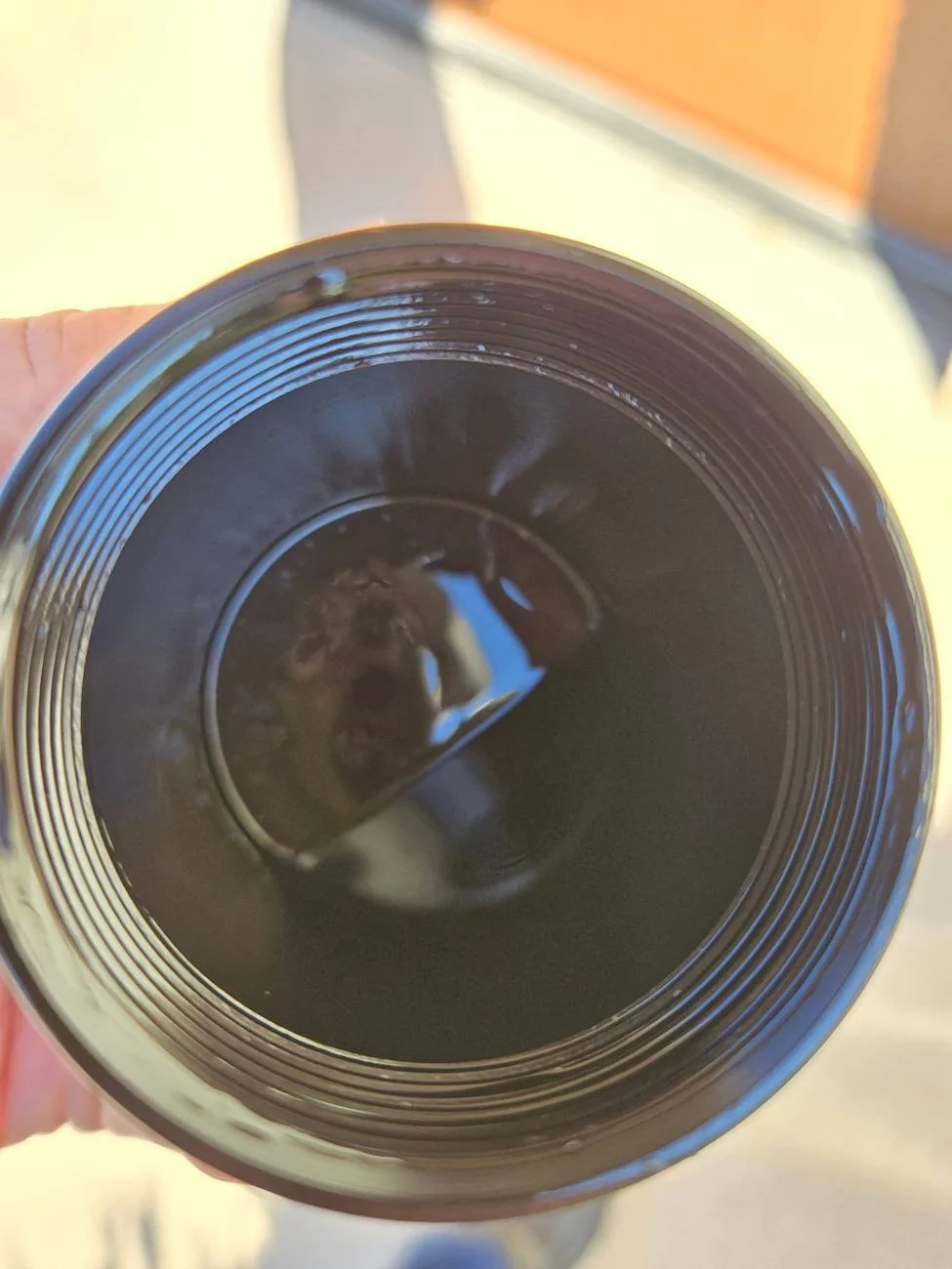 Ford Bronco Sport Used J&L 3.0 Oil Separator, 3043P for Ford Bronco Sport 1.5L & Ford Escape 1.5L 20240928_091518