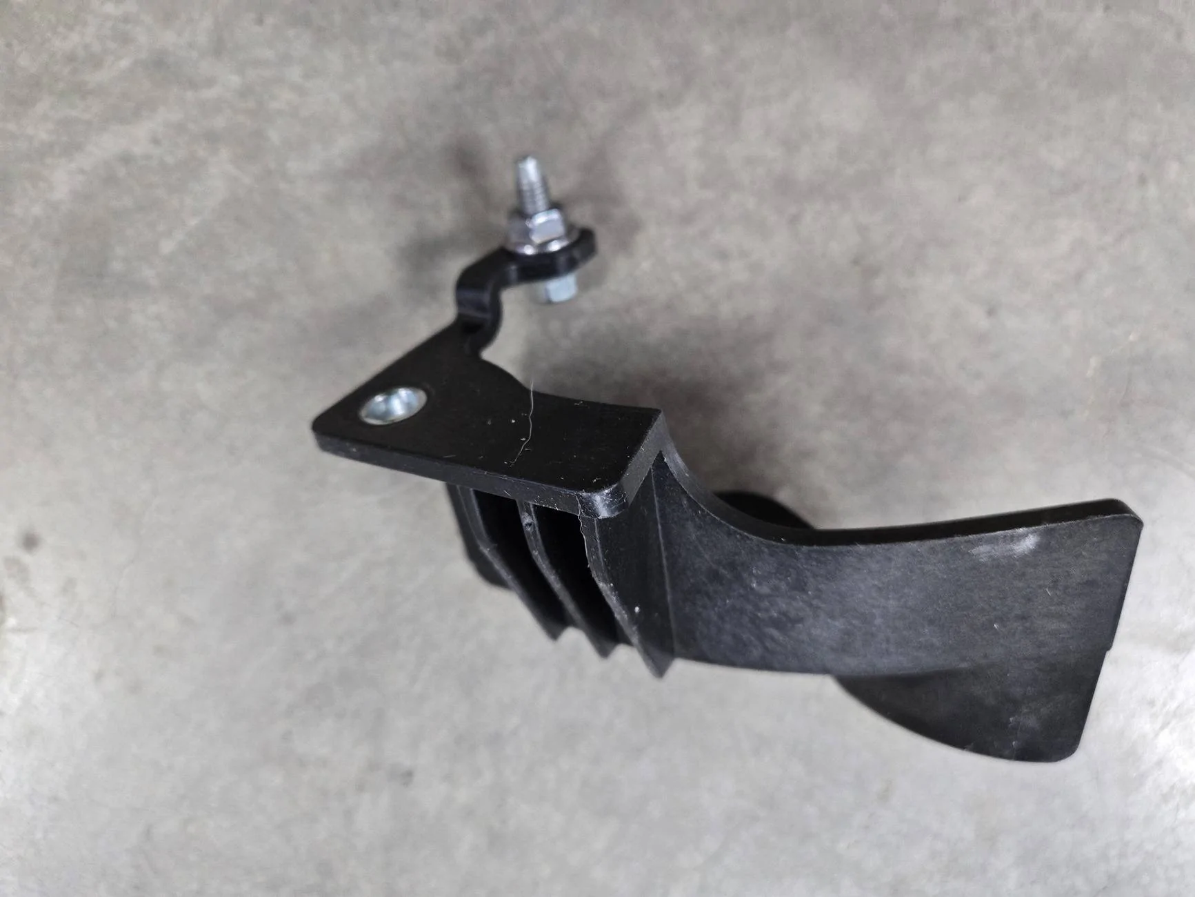 Ford Bronco Sport Used J&L 3.0 Oil Separator, 3043P for Ford Bronco Sport 1.5L & Ford Escape 1.5L 20240930_161300