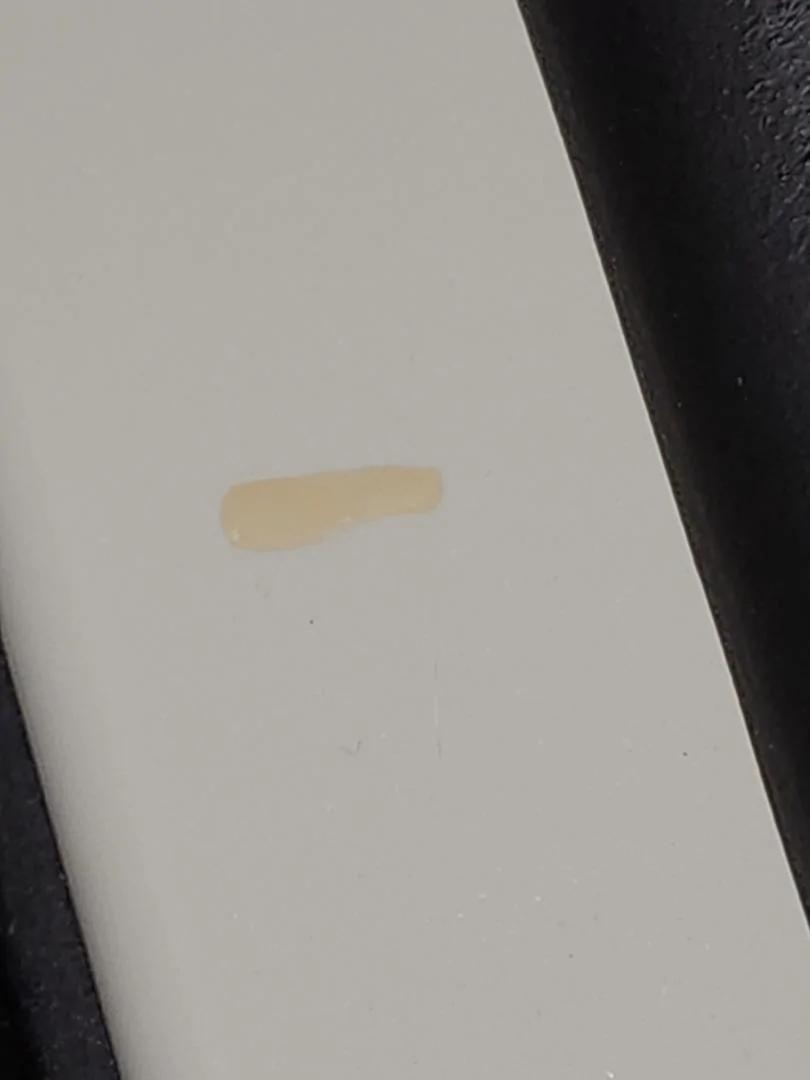 Ford Bronco Sport VA paint on code on 2024 Bronco Sport is Wrong color as Issued on VIN thumbnail (1)