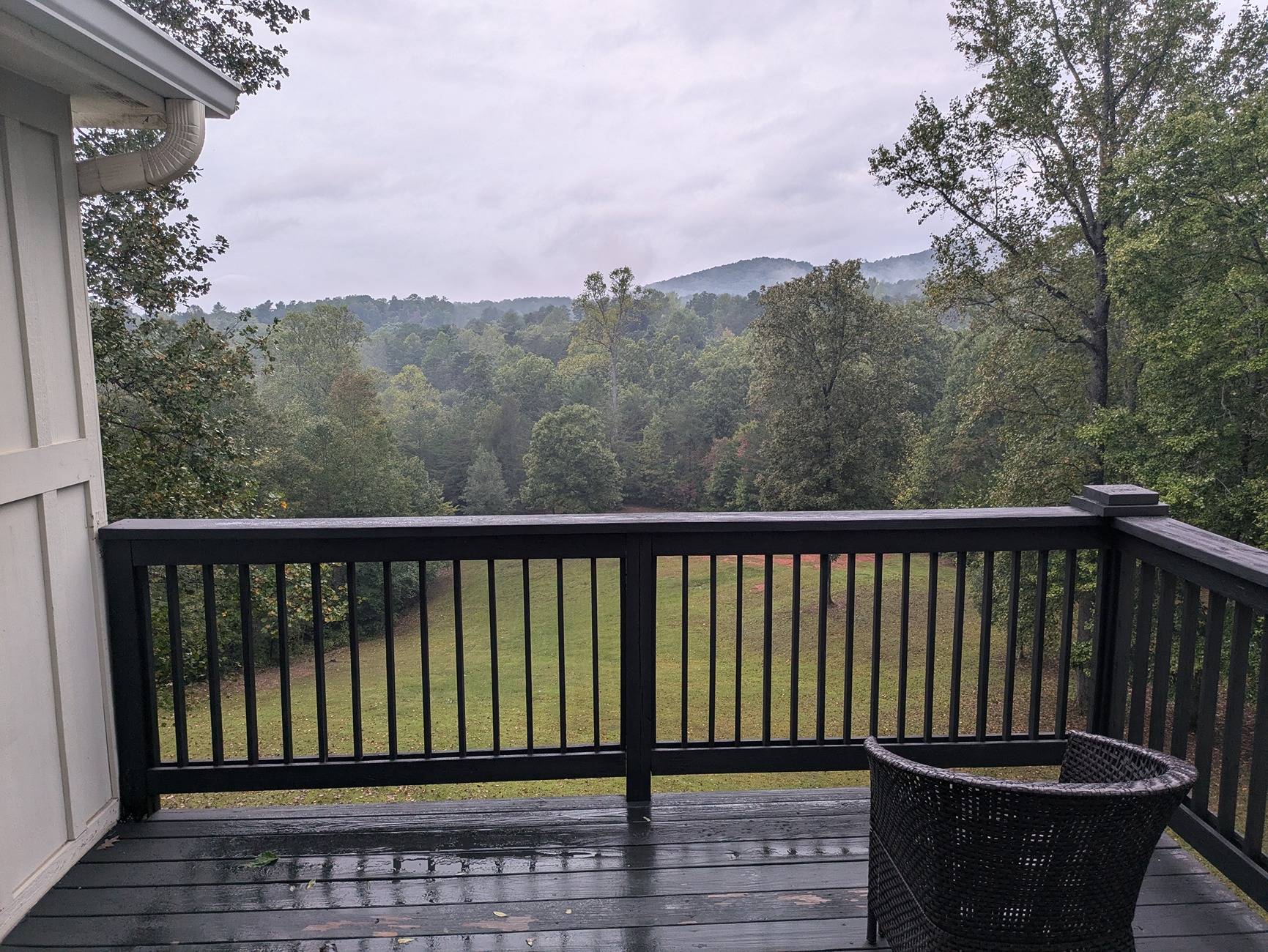 Ford Bronco Sport Go anywhere fun this week? 1000009025