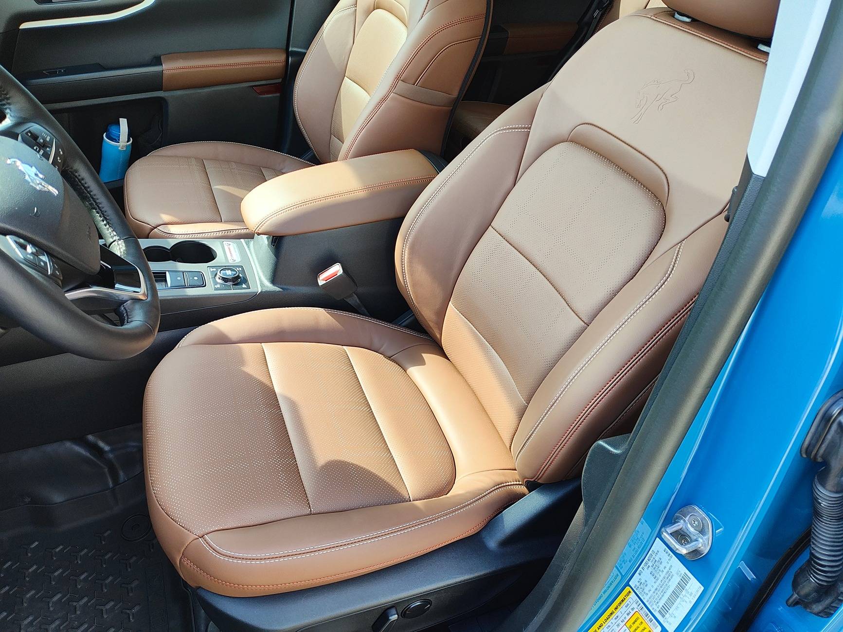 Ford Bronco Sport 2025 BRONCO SPORT- 4% UNDER INVOICE @ GRANGER MOTORS!!!!! IMG_20240505_165709635_HDR