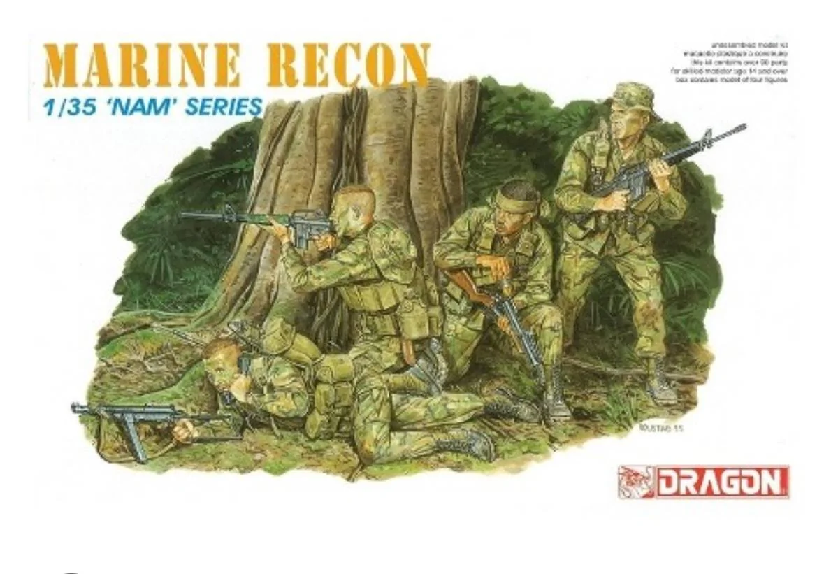 Ford Bronco Sport ROAD TRIP REPORT IMG_9174