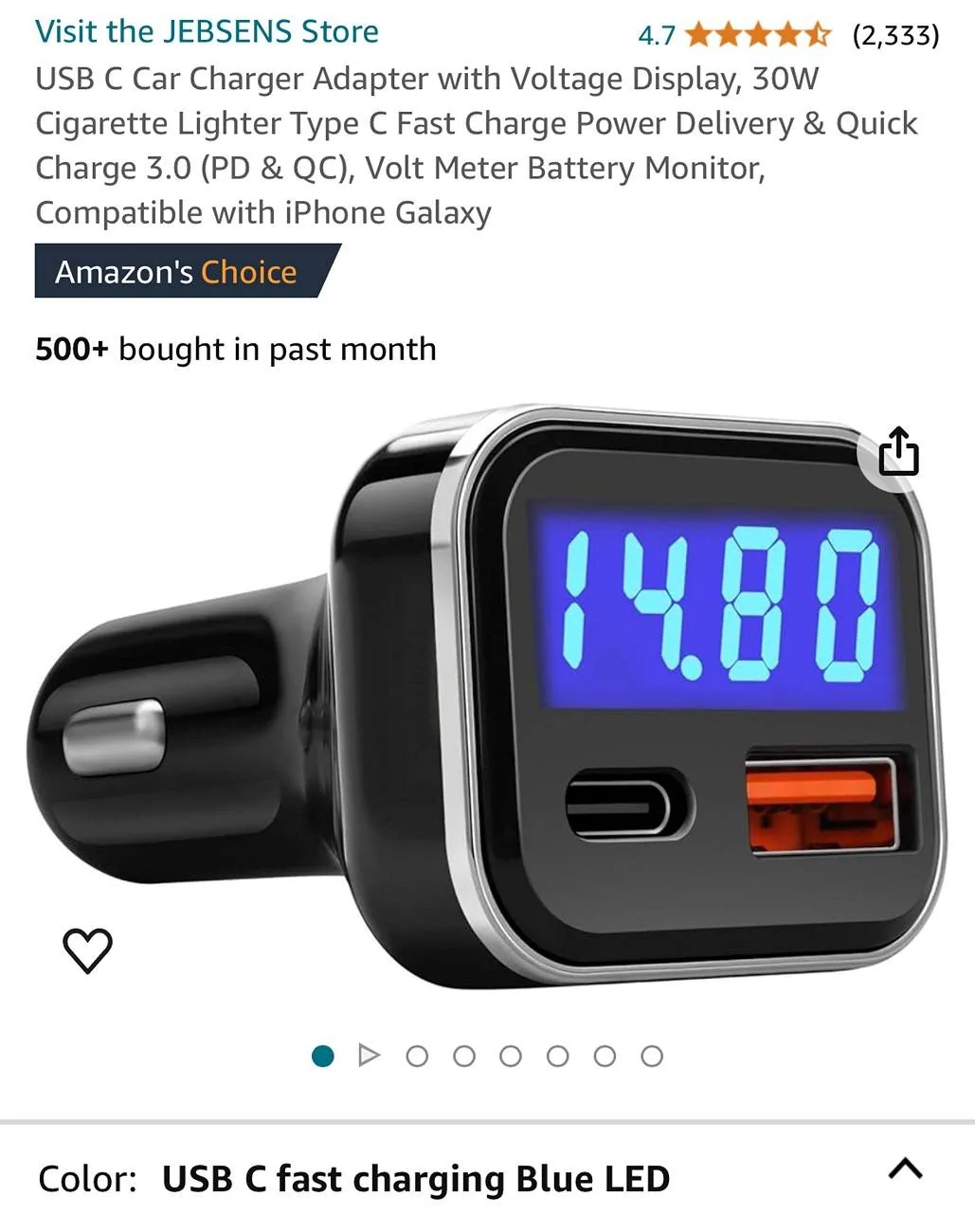 Ford Bronco Sport USB A Car Play port stopped working IMG_9283