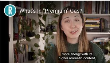 Ford Bronco Sport What MPG and Range can we expect on the Bronco Sport? Screen Shot 2024-10-21 at 2.16.42 PM
