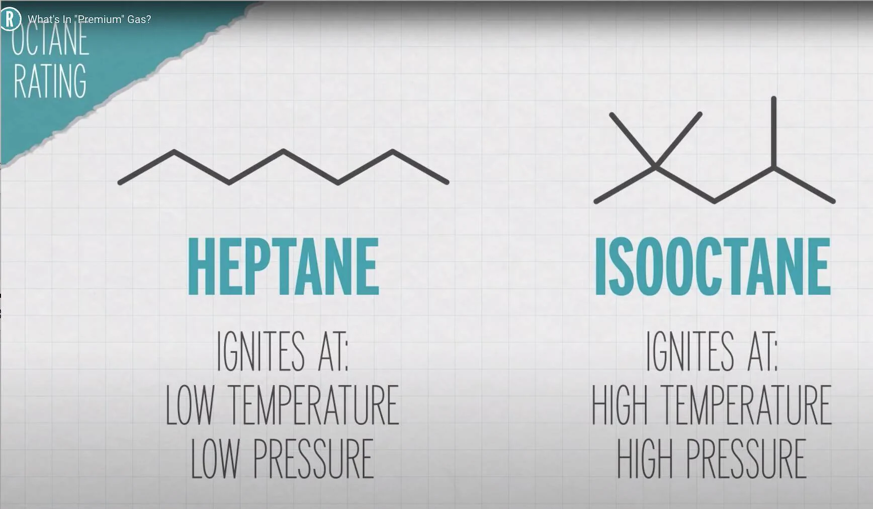 Ford Bronco Sport What MPG and Range can we expect on the Bronco Sport? Screen Shot 2024-10-21 at 2.19.44 PM