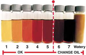 Ford Bronco Sport What MPG and Range can we expect on the Bronco Sport? Backup_199811_graphics_color1