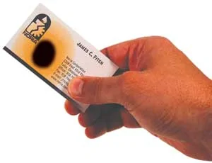 Ford Bronco Sport What MPG and Range can we expect on the Bronco Sport? backup_200207_Editor-Hand