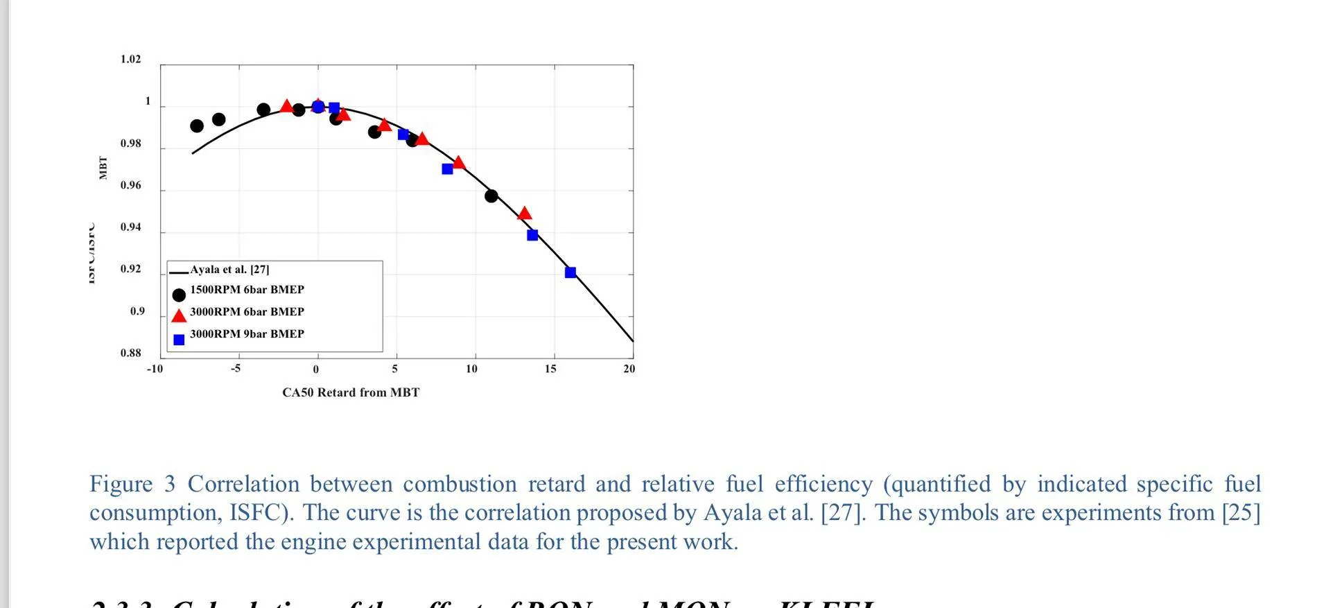 Ford Bronco Sport What MPG and Range can we expect on the Bronco Sport? IMG_6481